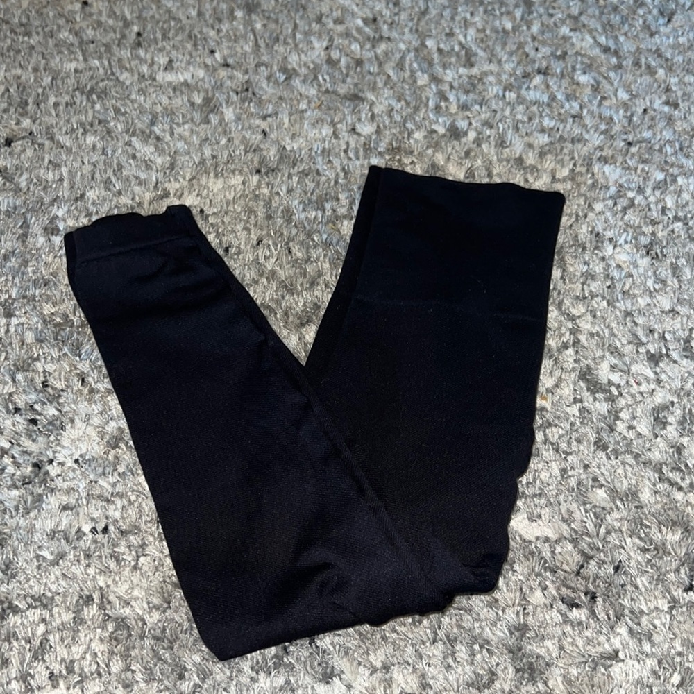 Vici Leggings